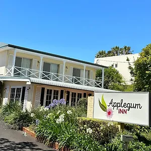 Applegum Toowoomba